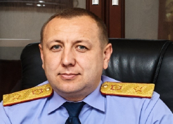День образования Следственного комитета отмечают на Ставрополье День образования Следственного комитета отмечают на Ставрополье