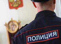 Двое грабителей жестко избили полицейского на Ставрополье Двое грабителей жестко избили полицейского на Ставрополье