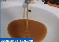 "Воды не хватает": жители ставропольского села каждое лето остаются без нормального водоснабжения "Воды не хватает": жители ставропольского села каждое лето остаются без нормального водоснабжения