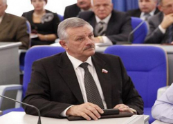 Кисловодский городской суд отменил регистрацию кандидата в депутаты Кисловодский городской суд отменил регистрацию кандидата в депутаты