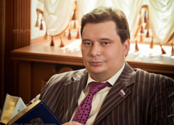 Сельхозпредприятию «Романовское» удалось отстоять право на аренду земельного участка Сельхозпредприятию «Романовское» удалось отстоять право на аренду земельного участка