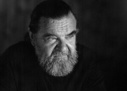 Фотовыставка Отца Александра пройдет на Ставрополье Фотовыставка Отца Александра пройдет на Ставрополье