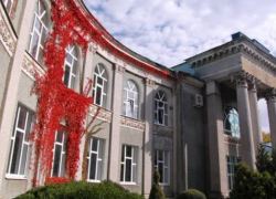4 июля 1967 года образован Ставропольский педагогический институт 4 июля 1967 года образован Ставропольский педагогический институт