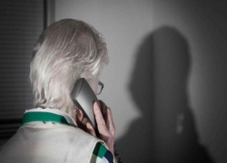 78-летнюю жительницу Ставрополя обманули на 100 тысяч рублей 78-летнюю жительницу Ставрополя обманули на 100 тысяч рублей