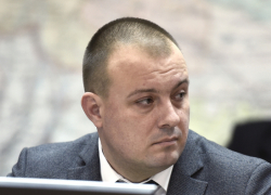 На Ставрополье назначен новый министр экономического развития На Ставрополье назначен новый министр экономического развития