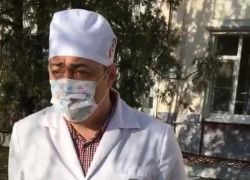 Депутат думы Невинномысска «поздравил» членов ЛДПР с «днем проституток» Депутат думы Невинномысска «поздравил» членов ЛДПР с «днем проституток»