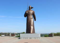 Новым депутатом от коммунистов в краевой Думе будет красногвардеец Новым депутатом от коммунистов в краевой Думе будет красногвардеец