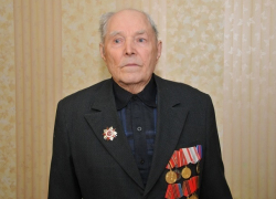 Ситуацию с оставленным без подгузников инвалидом прокомментировал Фонд соцстрахования Ставрополья Ситуацию с оставленным без подгузников инвалидом прокомментировал Фонд соцстрахования Ставрополья