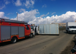 В Ставрополе пьяный водитель Газели протаранил шесть авто В Ставрополе пьяный водитель Газели протаранил шесть авто