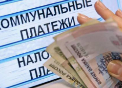 Ставропольцам от прокуратуры оказалось проку на 1,5 млн рублей Ставропольцам от прокуратуры оказалось проку на 1,5 млн рублей