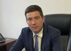 Бывший помощник министра туризма Ставрополья Кирилл Реут стал и.о. главы ведомства Бывший помощник министра туризма Ставрополья Кирилл Реут стал и.о. главы ведомства