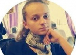 15-летняя школьница не вернулась после занятий в Предгорном районе 15-летняя школьница не вернулась после занятий в Предгорном районе