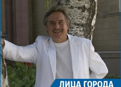 «Театральное закулисье»: актер ставропольского театра о нелюбимых ролях, целях и изнанке творческого мира «Театральное закулисье»: актер ставропольского театра о нелюбимых ролях, целях и изнанке творческого мира