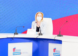 Вице-спикер Госдумы: За один день Конституция жизнь не изменит Вице-спикер Госдумы: За один день Конституция жизнь не изменит