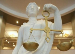 Аппеляцию активистов Таманского леса отклонил ставропольский суд Аппеляцию активистов Таманского леса отклонил ставропольский суд