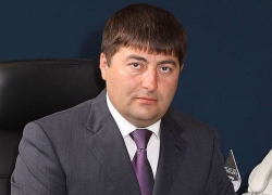 Судимый Владимир Вдовин вновь стал директором ставропольской «Теплосети» Судимый Владимир Вдовин вновь стал директором ставропольской «Теплосети»
