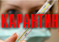 «Закройте рты»: отправленные на карантин сотрудники неотложки Ипатовской ЦРБ боятся увольнений «Закройте рты»: отправленные на карантин сотрудники неотложки Ипатовской ЦРБ боятся увольнений