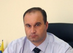 Пост министра сельского хозяйства Ставрополья занял новый человек Пост министра сельского хозяйства Ставрополья занял новый человек