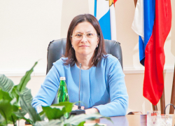К условному сроку приговорили экс-мэра Ессентуков Ларису Писаренко за махинации с землей К условному сроку приговорили экс-мэра Ессентуков Ларису Писаренко за махинации с землей