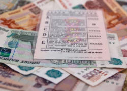 Лишение прав сподвигнуло должников по алиментам оплатить 500 тысяч рублей на Ставрополье Лишение прав сподвигнуло должников по алиментам оплатить 500 тысяч рублей на Ставрополье