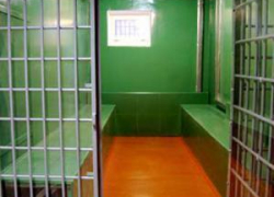 В ставропольском отделе полиции скончался задержанный В ставропольском отделе полиции скончался задержанный