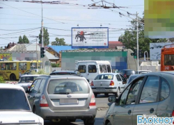 15 марта в Ставрополе будет ограничено движение транспорта 15 марта в Ставрополе будет ограничено движение транспорта