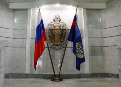 Прокуратура Ставрополья разъяснила новую судебную реформу в России Прокуратура Ставрополья разъяснила новую судебную реформу в России