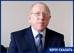 Пенсионер МВД на Ставрополье потерял 96 тысяч рублей из-за приставов и мелкого штрафа ГИБДД Пенсионер МВД на Ставрополье потерял 96 тысяч рублей из-за приставов и мелкого штрафа ГИБДД