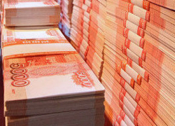 На Ставрополье разморозят 50 млн рублей, чтобы построить жильё для детей-сирот На Ставрополье разморозят 50 млн рублей, чтобы построить жильё для детей-сирот