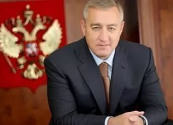 Нового главу Пятигорска выберут 6 ноября Нового главу Пятигорска выберут 6 ноября