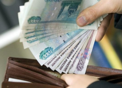 За долги жителя Светлограда пришлось расплачиваться двойнику За долги жителя Светлограда пришлось расплачиваться двойнику