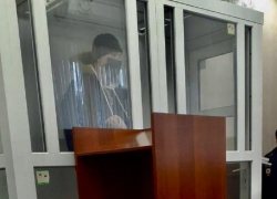 Обвиняемый в убийстве друга экс-полицейский останется под стражей до 17 июня Обвиняемый в убийстве друга экс-полицейский останется под стражей до 17 июня