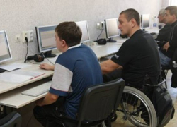 Беженцы забирают рабочие места у инвалидов на Ставрополье Беженцы забирают рабочие места у инвалидов на Ставрополье