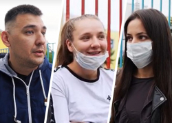 С трудом забираем ребенка из группы: жители Минеральных Вод высказались о новом садике «Семицветик» С трудом забираем ребенка из группы: жители Минеральных Вод высказались о новом садике «Семицветик»