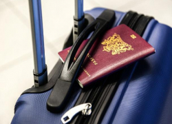 Большинство жителей Ставрополя провели отпуск дома Большинство жителей Ставрополя провели отпуск дома