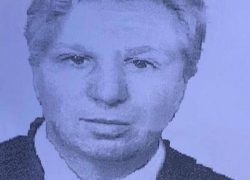 На Ставрополье разыскивают водителя, сбившего ребенка насмерть На Ставрополье разыскивают водителя, сбившего ребенка насмерть