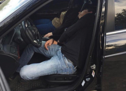 Жительница Ставрополья «заказала» убийство соседей Жительница Ставрополья «заказала» убийство соседей