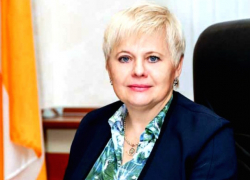 Соцподдержка детей-инвалидов на Ставрополье увеличится в два раза Соцподдержка детей-инвалидов на Ставрополье увеличится в два раза