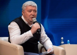 Из-за отсутствия конкурентов предвыборная кампания на Ставрополье напоминала референдум, считает политолог Из-за отсутствия конкурентов предвыборная кампания на Ставрополье напоминала референдум, считает политолог