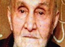 Мужчина с проблемами памяти бесследно пропал в Кисловодске Мужчина с проблемами памяти бесследно пропал в Кисловодске