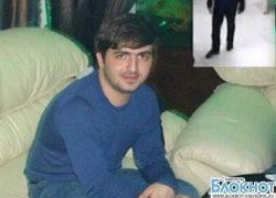 В Краснодарском крае задержан криминальный авторитет МинВод, участник массовой драки в больнице В Краснодарском крае задержан криминальный авторитет МинВод, участник массовой драки в больнице