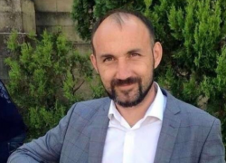 Бывший замглавы администрации на Ставрополье Павел Ткаченко предстанет перед судом Бывший замглавы администрации на Ставрополье Павел Ткаченко предстанет перед судом