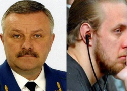Депутат Калугин подал заявление в следком на ставропольского журналиста Депутат Калугин подал заявление в следком на ставропольского журналиста
