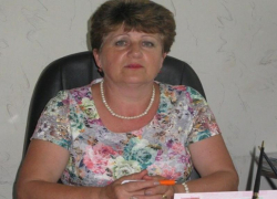 На Ставрополье будут судить бывшую главу Владимирского сельсовета На Ставрополье будут судить бывшую главу Владимирского сельсовета