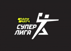 Финальные соревнования Суперлиги Париматч приостановлены из-за угрозы коронавируса Финальные соревнования Суперлиги Париматч приостановлены из-за угрозы коронавируса
