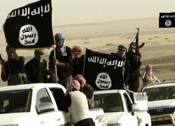 Житель Кисловодска вступил в ИГИЛ и прячется в Турции Житель Кисловодска вступил в ИГИЛ и прячется в Турции