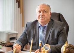 Еще одно уголовное дело возбуждено в отношении мужа экс-зампреда Ставрополья Ирины Кувалдиной Еще одно уголовное дело возбуждено в отношении мужа экс-зампреда Ставрополья Ирины Кувалдиной