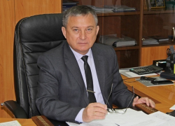Мэр города Лермонтова написал заявление об отставке, - источник Мэр города Лермонтова написал заявление об отставке, - источник