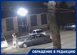 Круглосуточный компьютерный клуб в Кочубеевском уже полгода не дает соседям спать Круглосуточный компьютерный клуб в Кочубеевском уже полгода не дает соседям спать