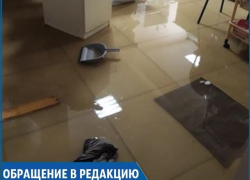 "Умирать будешь, никто не поможет": ставропольчанка пожаловалась на равнодушие ведомств и коммунальных служб "Умирать будешь, никто не поможет": ставропольчанка пожаловалась на равнодушие ведомств и коммунальных служб